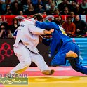 Paris 2014 by P.Lozano cat -81 kg_PLM4266